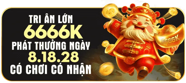 Cập Nhật Trò Chơi Bắn Cá