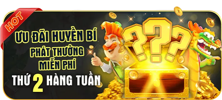 Sự kiện và giải đấu đặc biệt hcm66