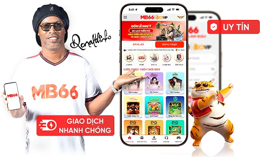 Đa dạng trận đấu và kèo cược HCM66