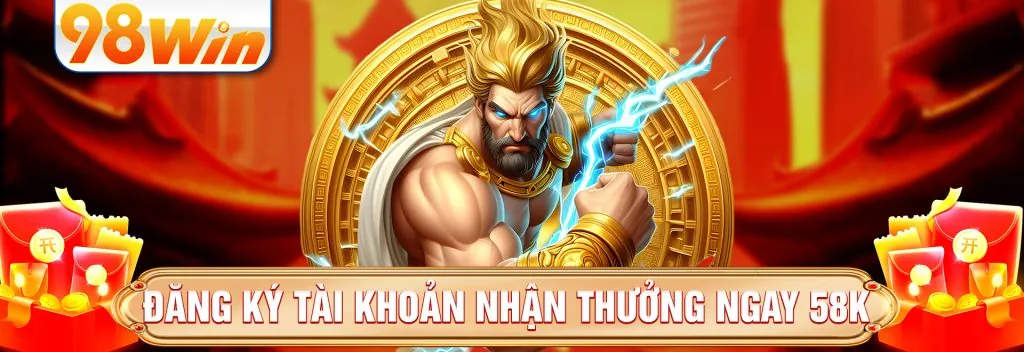 Chương trình VIP hcm66 khuyến mãi 2026 với các ưu đãi độc quyền và quản lý tài khoản cá nhân