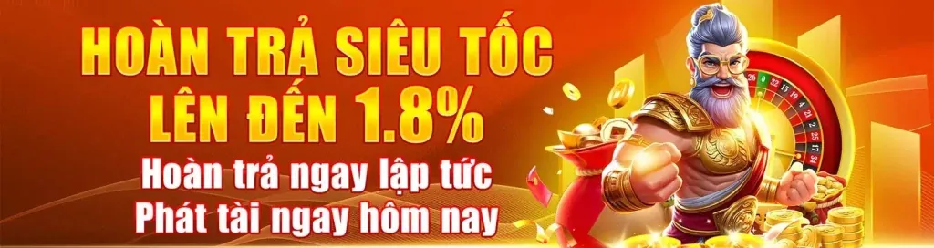 Trải nghiệm sòng bạc trực tuyến HCM66 khuyến mãi 2026