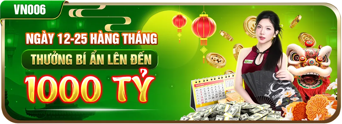 Video Slot