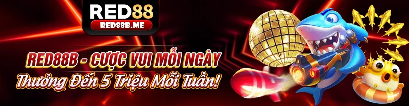 Trò chơi Bắn cá hcm66 với khuyến mãi hấp dẫn