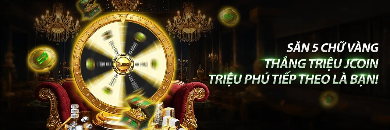 Hình ảnh hỗ trợ khách hàng hcm66 khuyến mãi