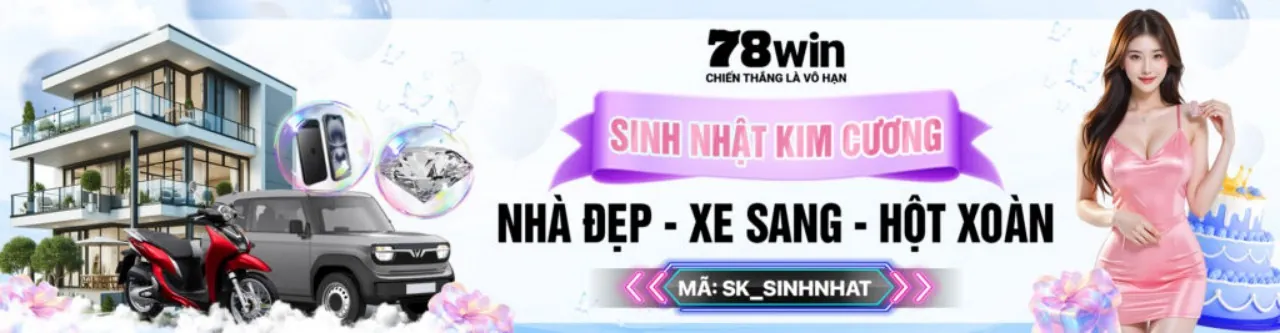Slot theo chủ đề