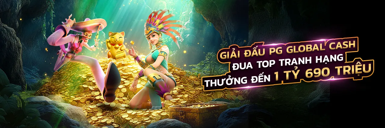 Hình ảnh chào mừng đăng ký hcm66 với các ưu đãi khuyến mãi 2026