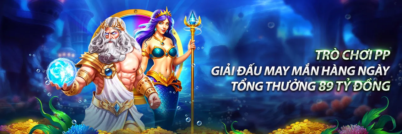 Giao diện đăng nhập HCM66 với các khuyến mãi hấp dẫn