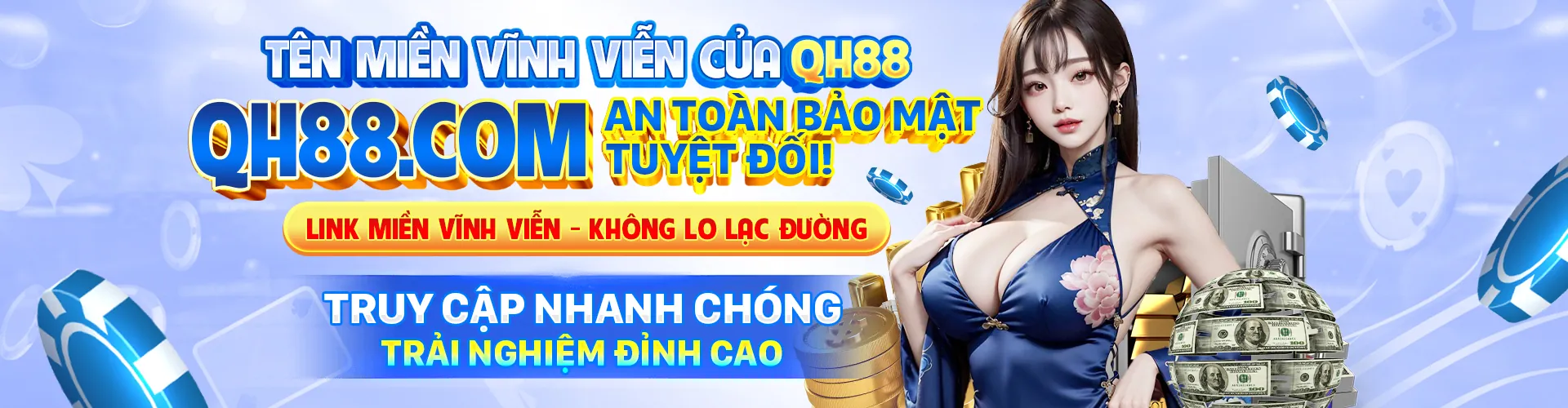 Hình ảnh chính sách cookie hcm66 khuyến mãi