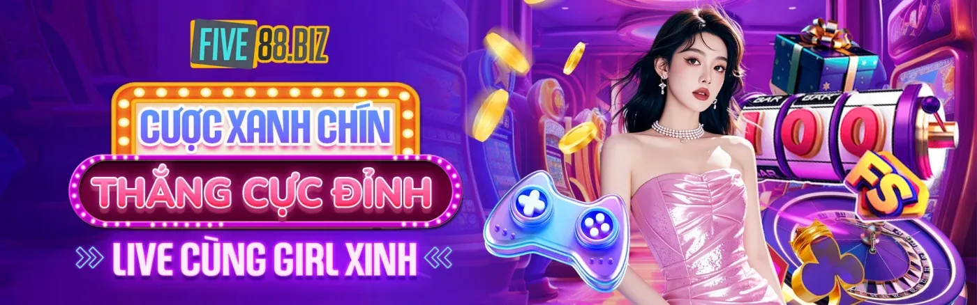 Trò chơi Slot HCM66 Khuyến Mãi