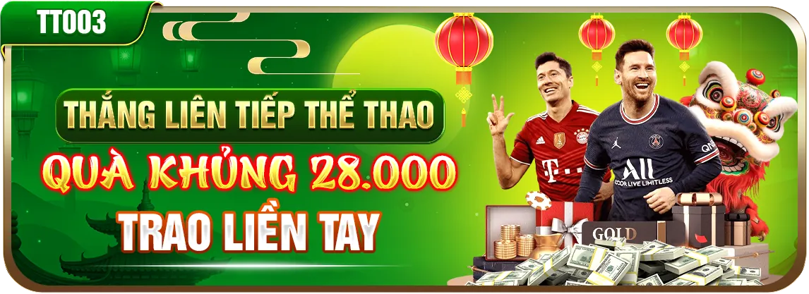 Đội ngũ hỗ trợ HCM66 Khuyến Mãi sẵn sàng phục vụ 24/7