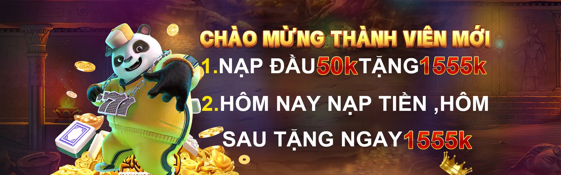 Sân vận động với không khí cá cược thể thao sôi động tại hcm66 khuyến mãi