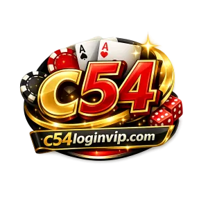 Gọi điện đến tổng đài HCM66 Khuyến Mãi
