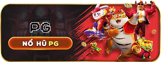 Cookie hiệu suất hcm66 khuyến mãi