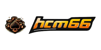 hcm66 khuyến mãi