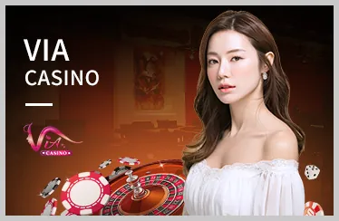 Cấp độ VIP Vàng của hcm66 khuyến mãi