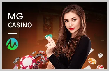 Kho game slot nổ hũ đa dạng và hấp dẫn