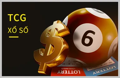 Kho game đa dạng tại hcm66