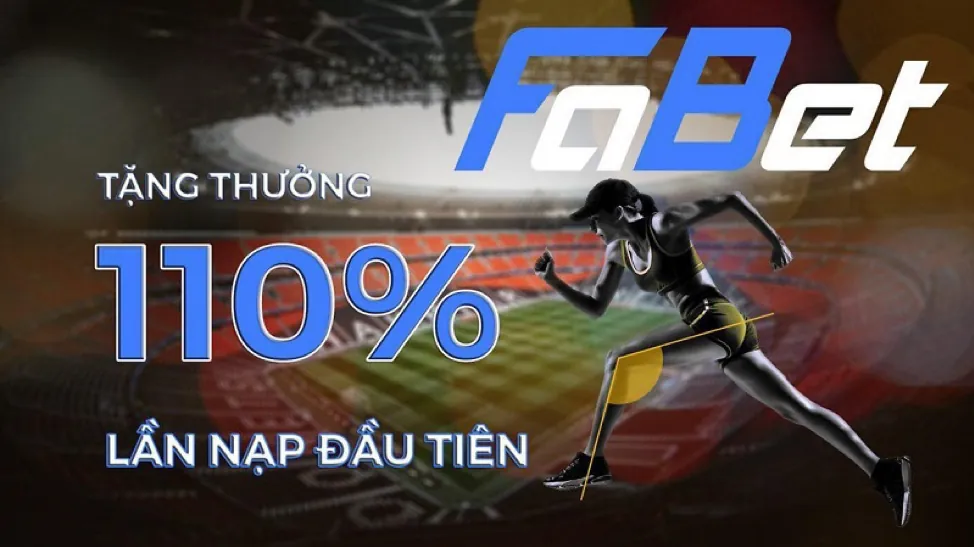 Thưởng nạp tiền hcm66 hàng ngày và hàng tuần