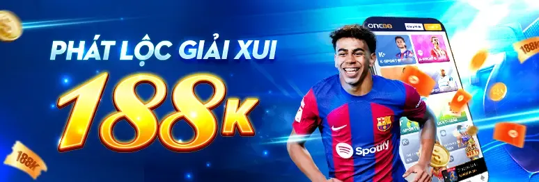 Ưu đãi đặc biệt cho từng sảnh game hcm66