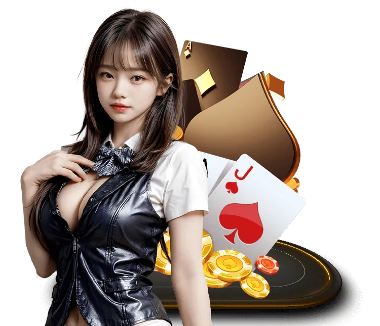 HCM66: Nền tảng cá cược đáng tin cậy